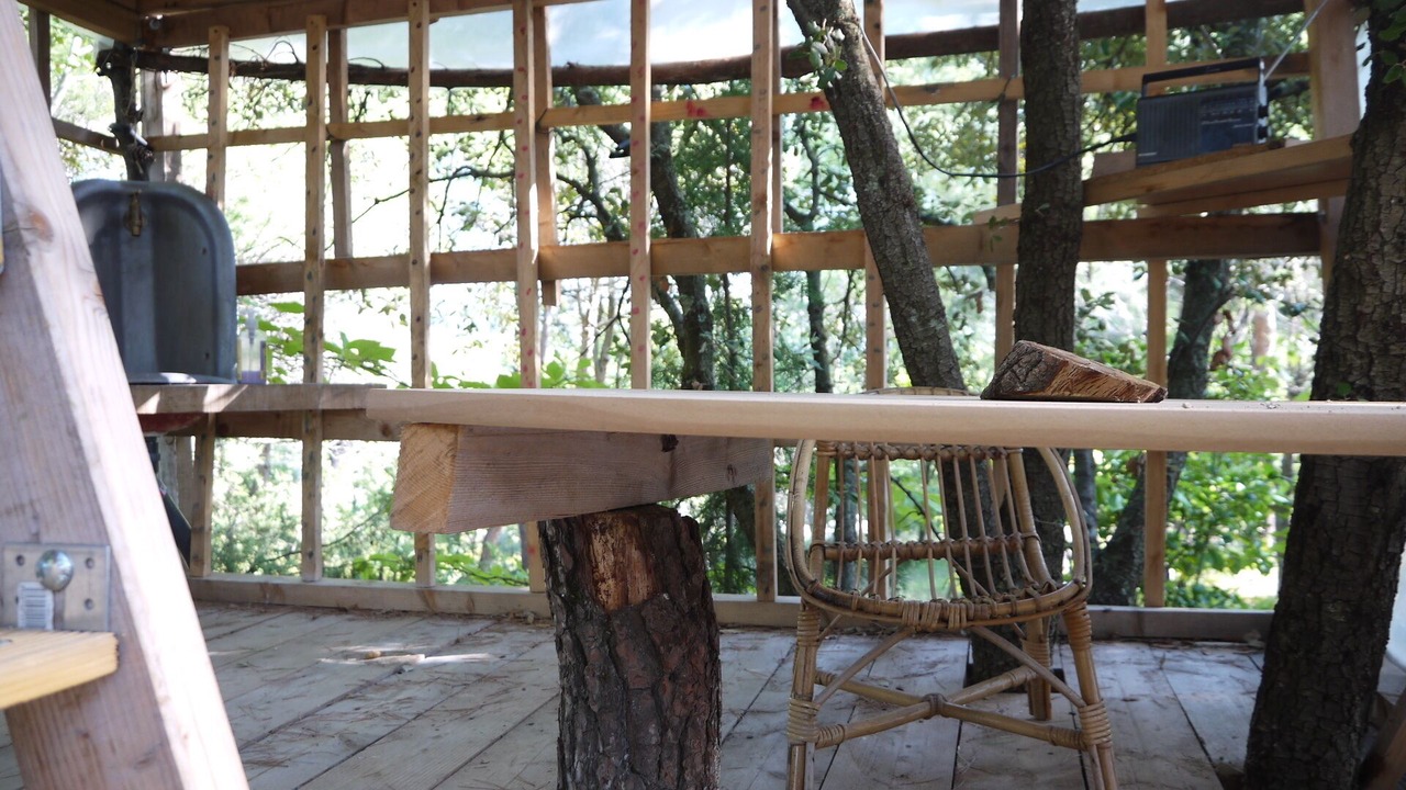 Photo of Outdoor in Mazan