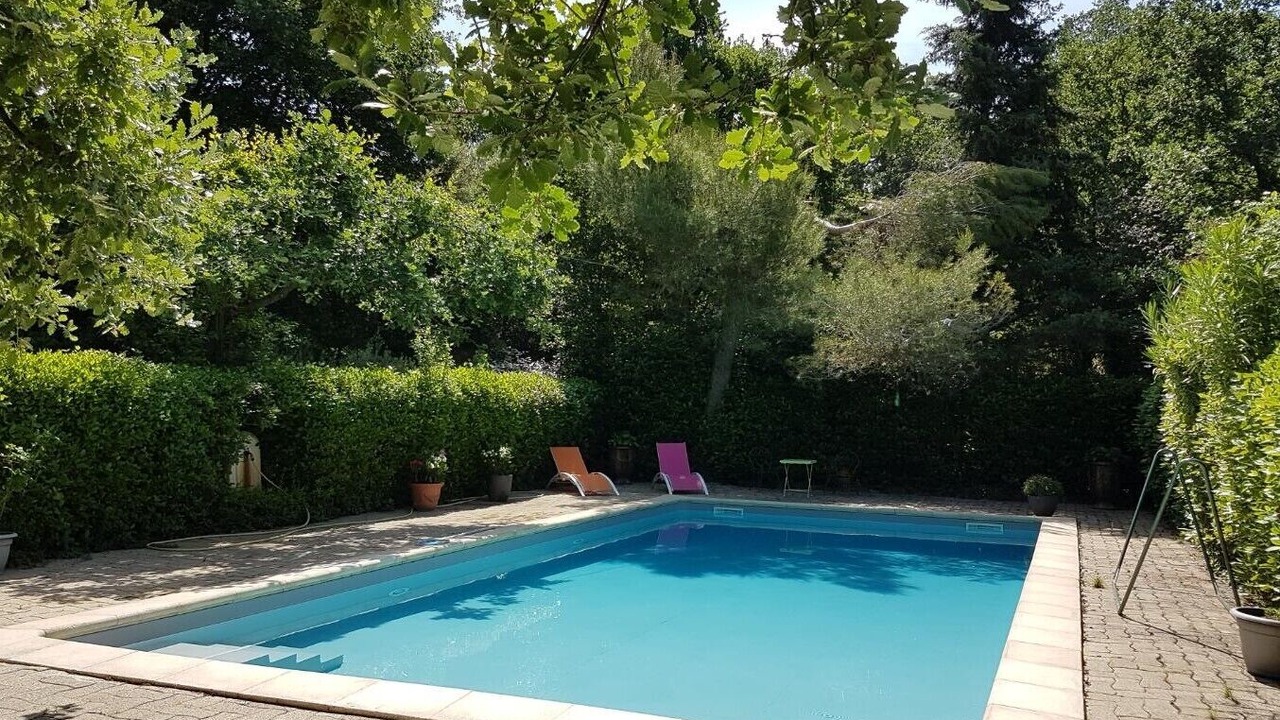 Photo of Outdoor in Mazan
