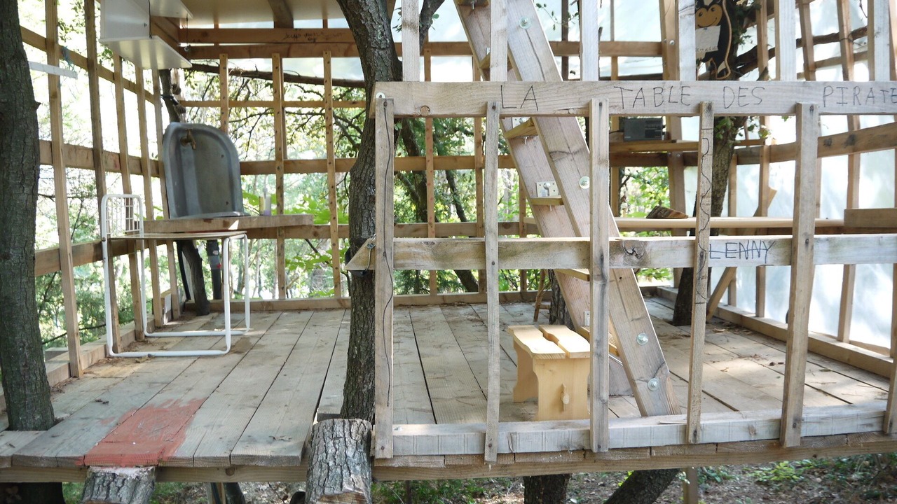 Photo of Outdoor in Mazan