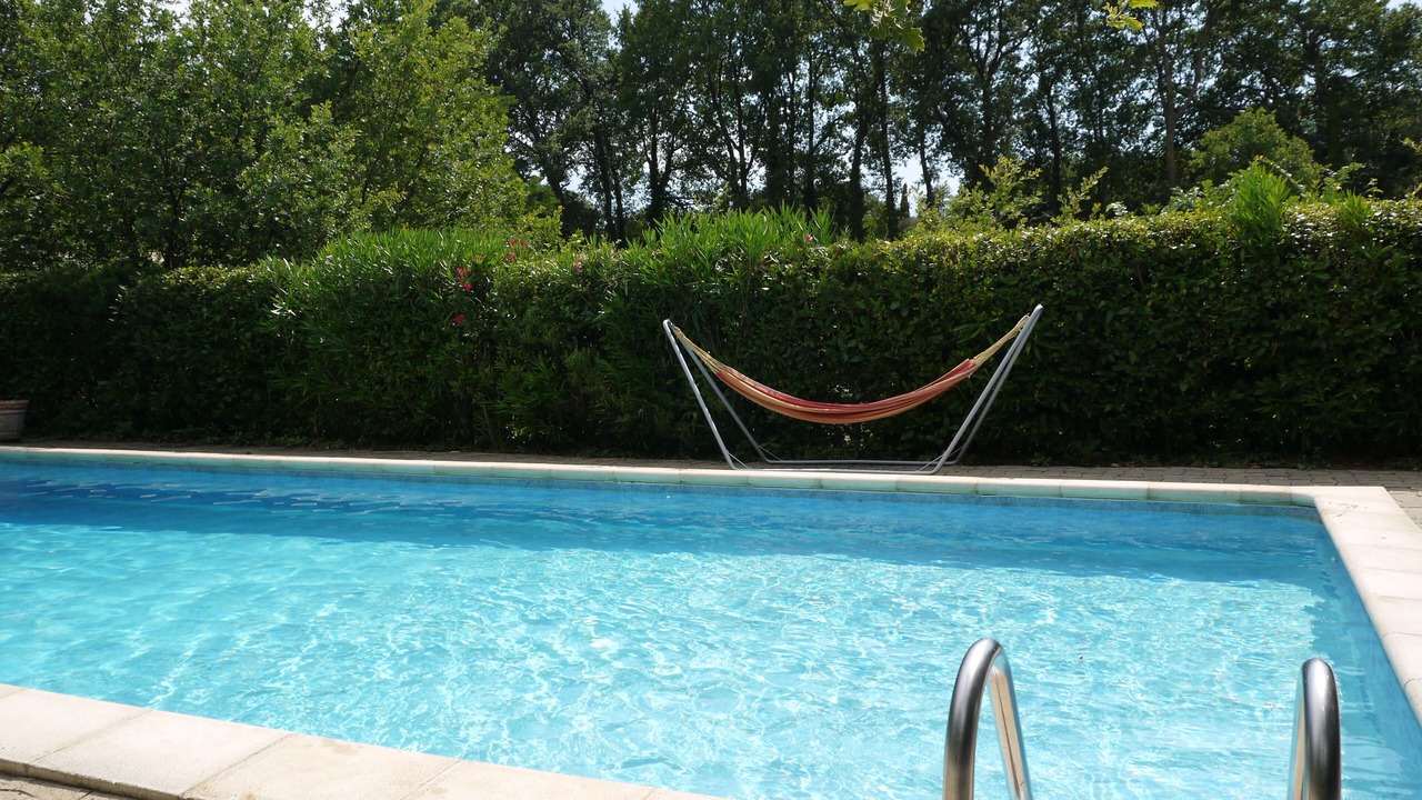 Photo of Outdoor in Mazan