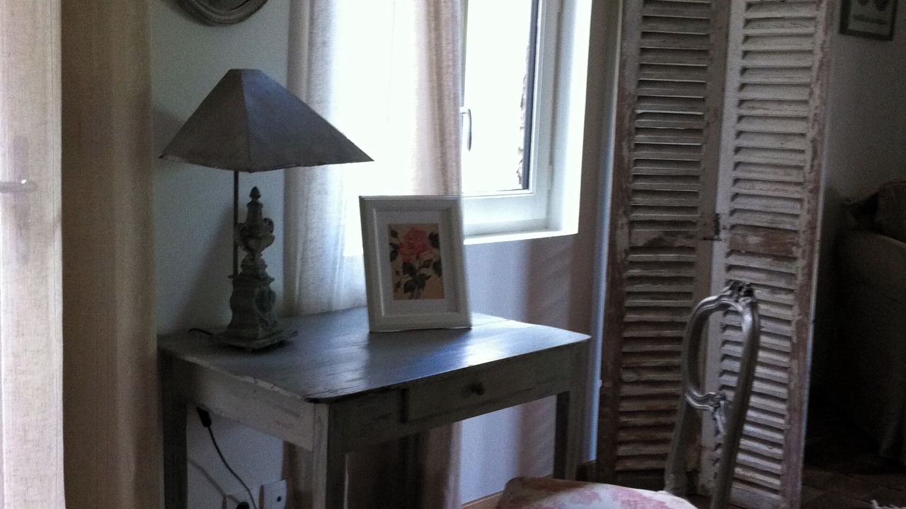 Photo of Others in Amboise