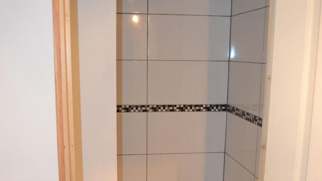 Photo of Bathroom in Le Val-d'Ajol