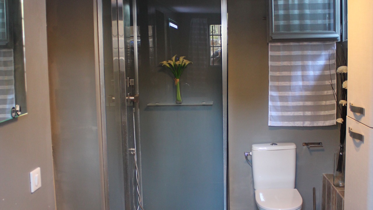 Photo of Bathroom in Puget