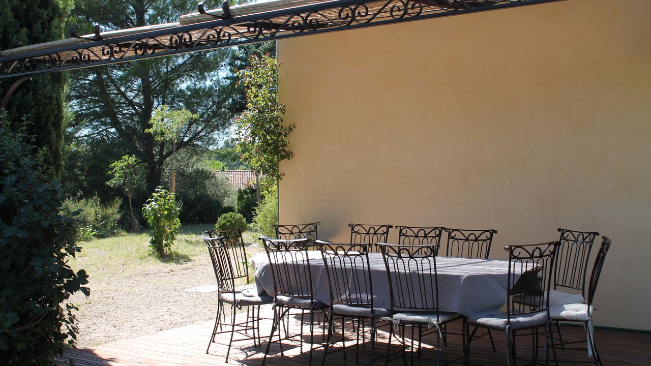Photo of Outdoor in Puget