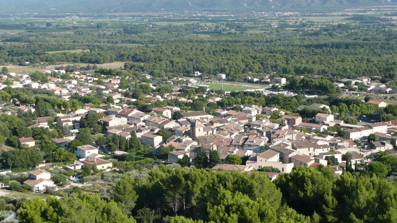 Photo of Outdoor in Puget