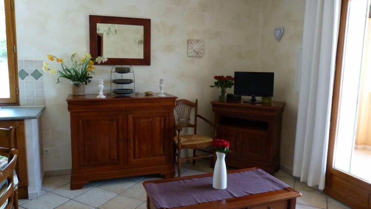 Photo of Others in Pernes-les-Fontaines