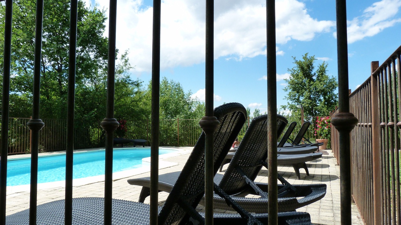 Photo of Outdoor in Pernes-les-Fontaines