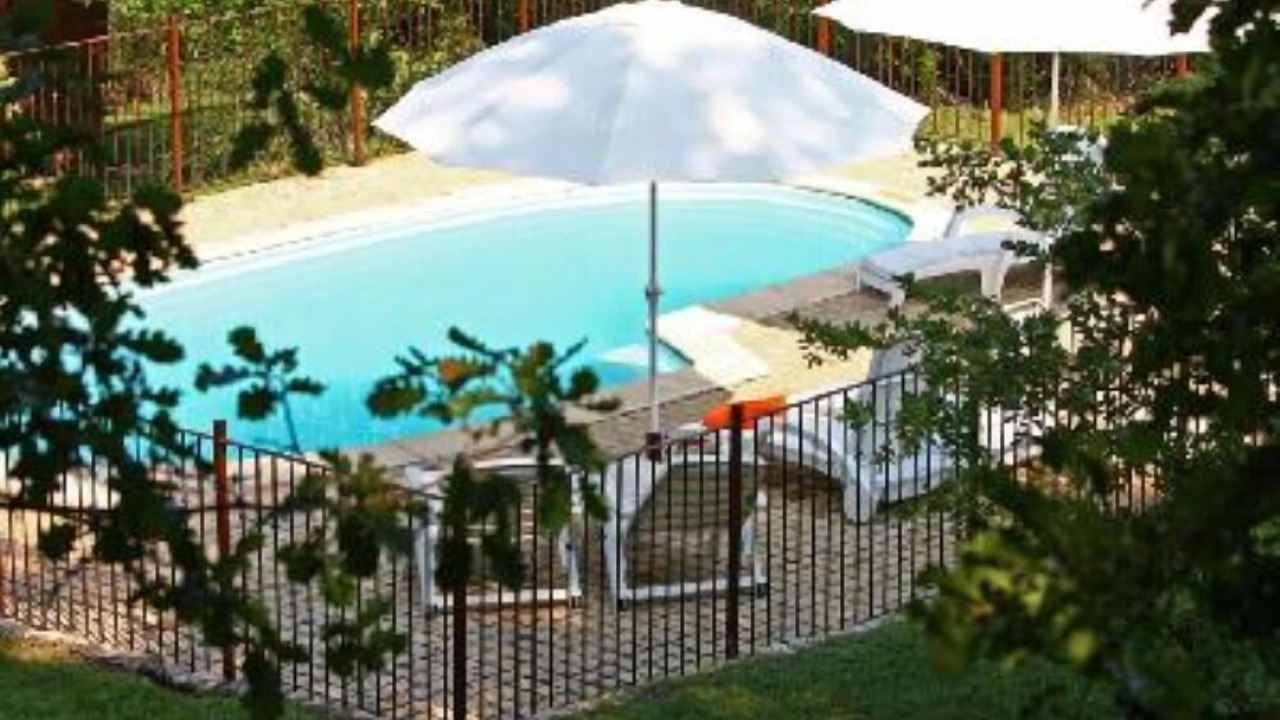 Photo of Outdoor in Pernes-les-Fontaines