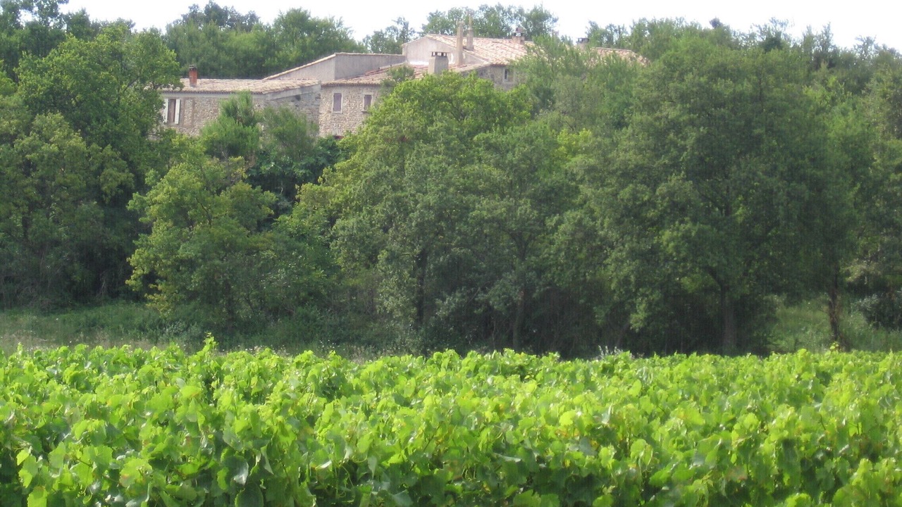 Photo of Outdoor in Valreas