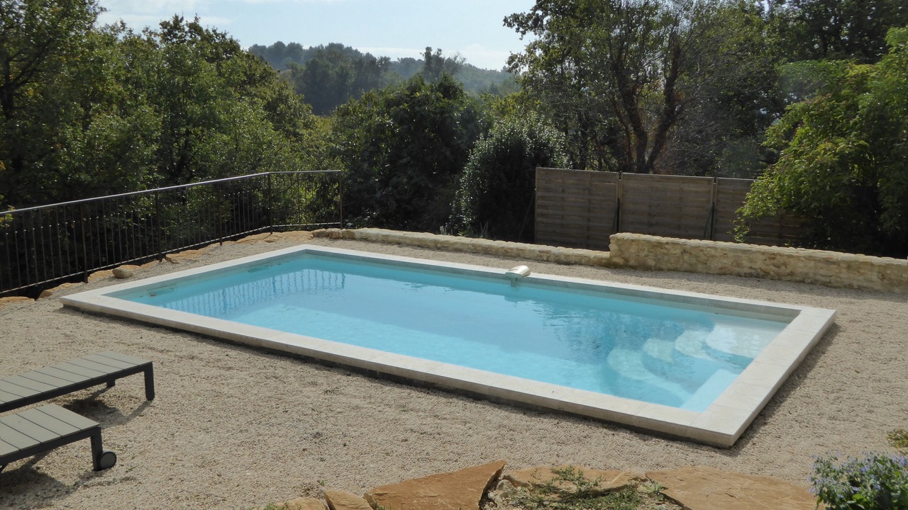 Photo of Outdoor in Valreas