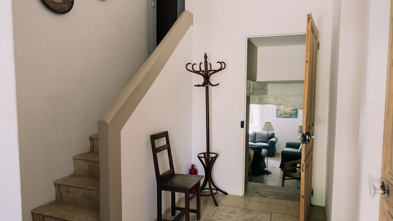 Photo of Others in Rousset-les-Vignes