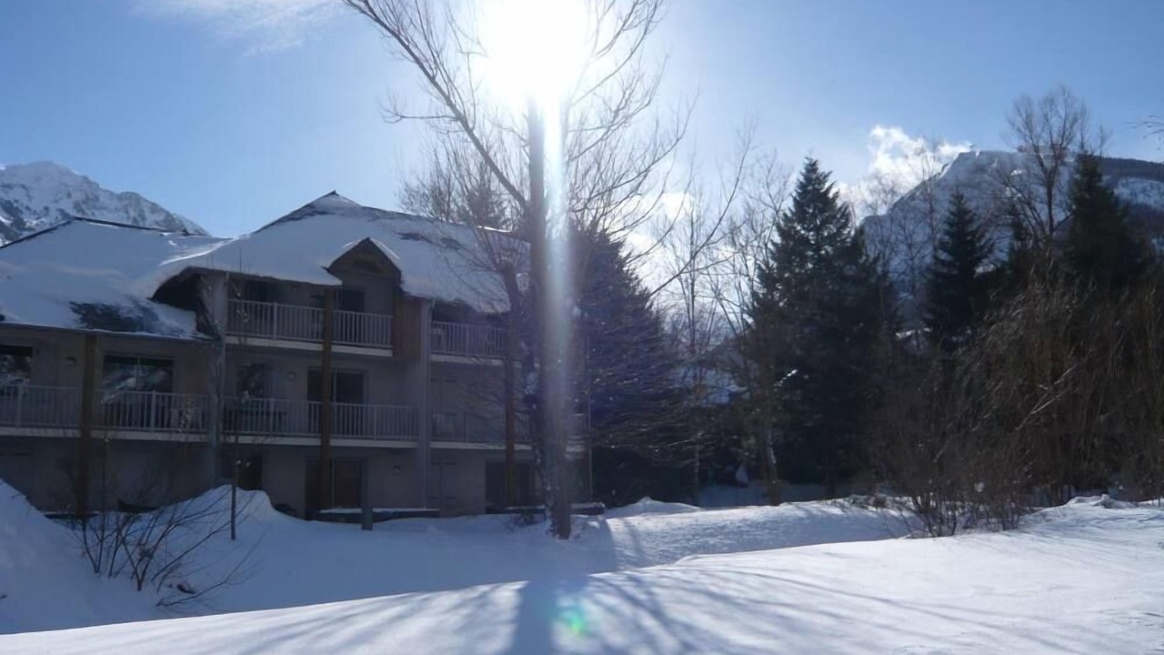 Photo of Outdoor in Vielle-Aure