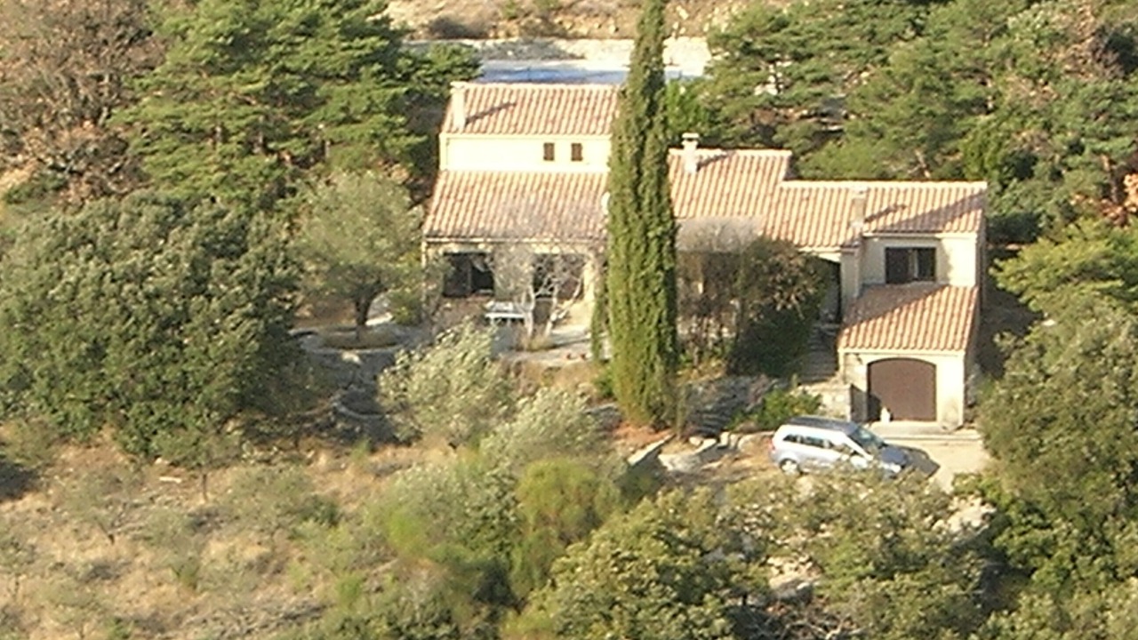Photo of Others in Venterol