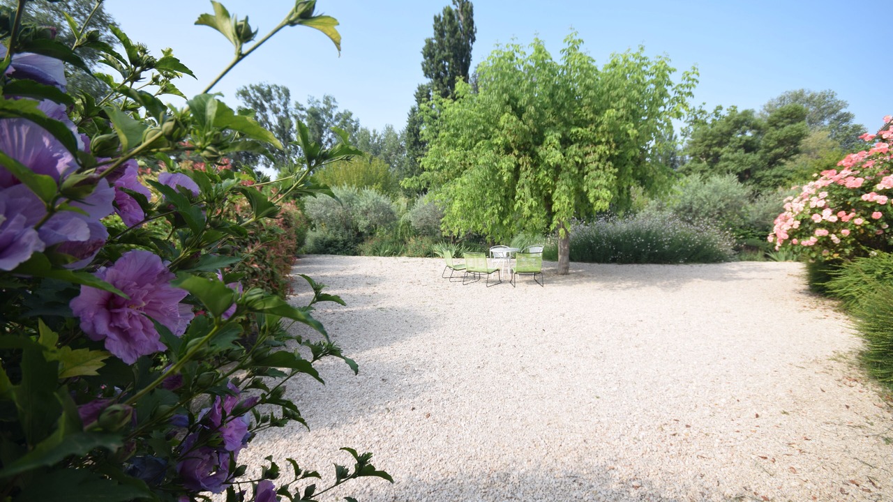 Photo of Outdoor in Mazan