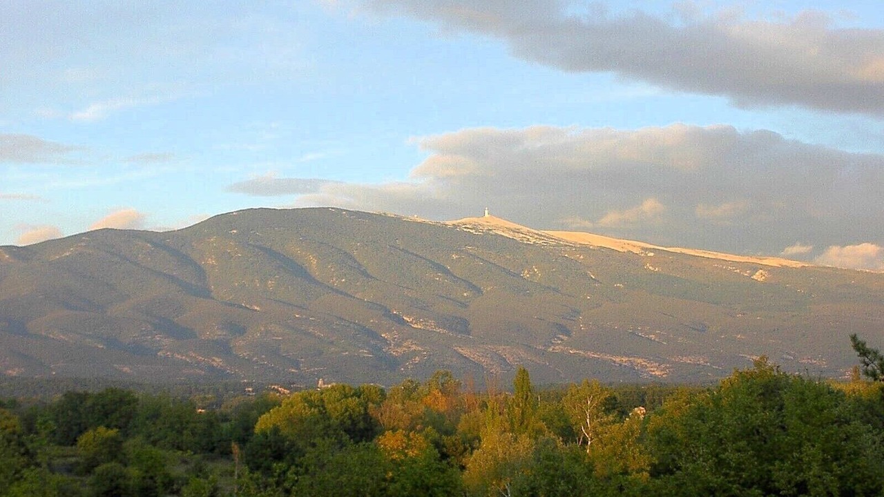 Photo of Others in Mazan