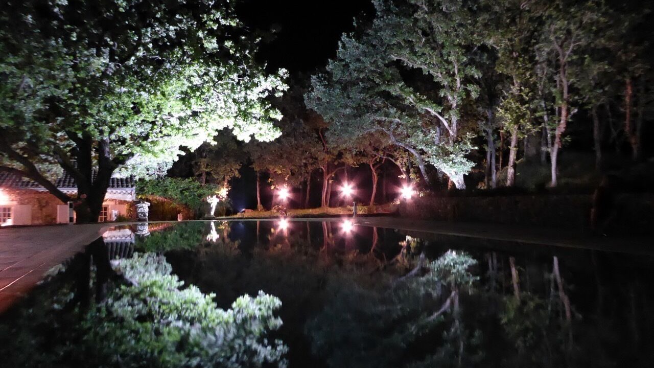 Photo of Outdoor in Chantemerle-les-Grignan