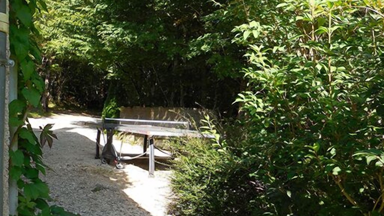 Photo of Outdoor in Detain-et-Bruant