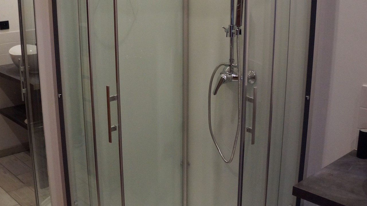 Photo of Bathroom in Montmiral