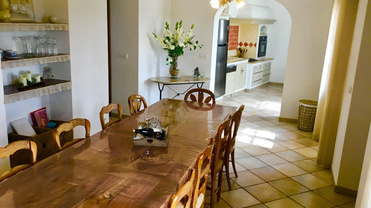 Photo of Others in Loriol-du-Comtat