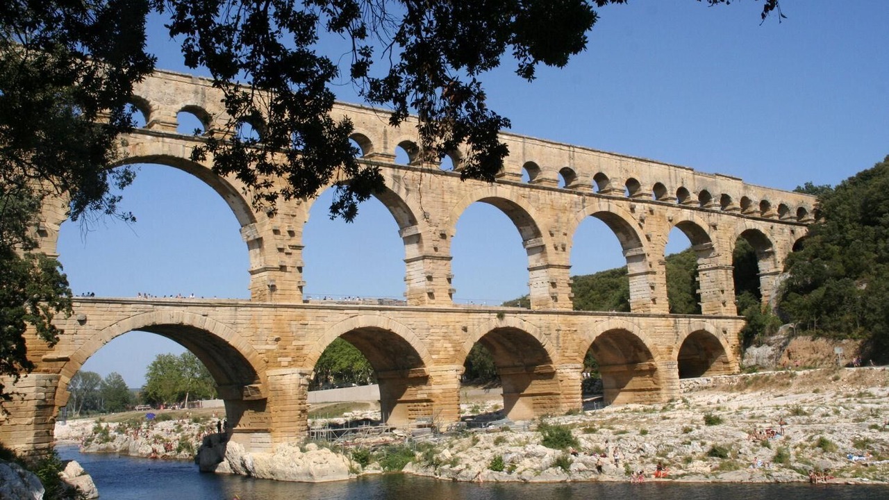 Photo of Others in Loriol-du-Comtat