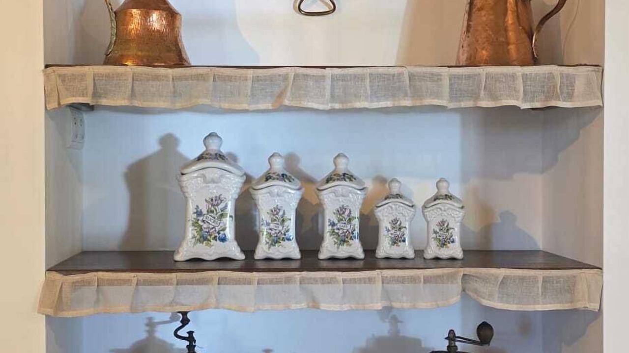 Photo of Others in Loriol-du-Comtat