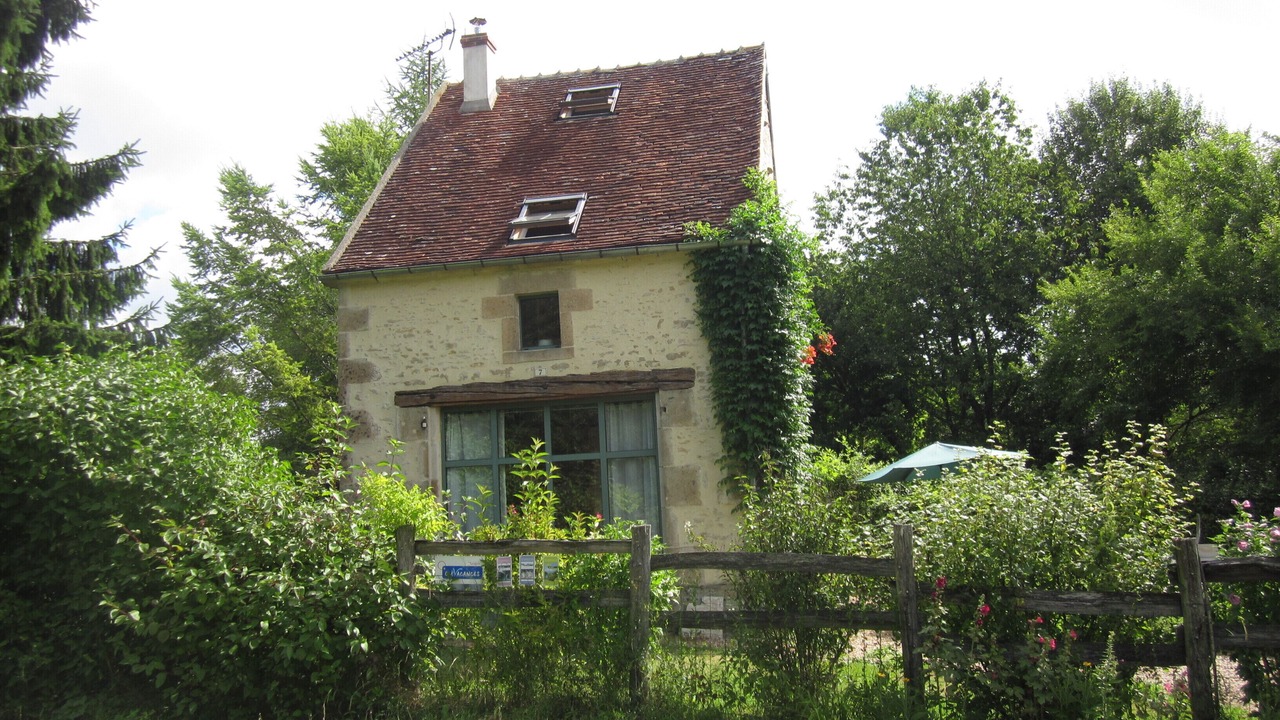Photo of Outdoor in Menou