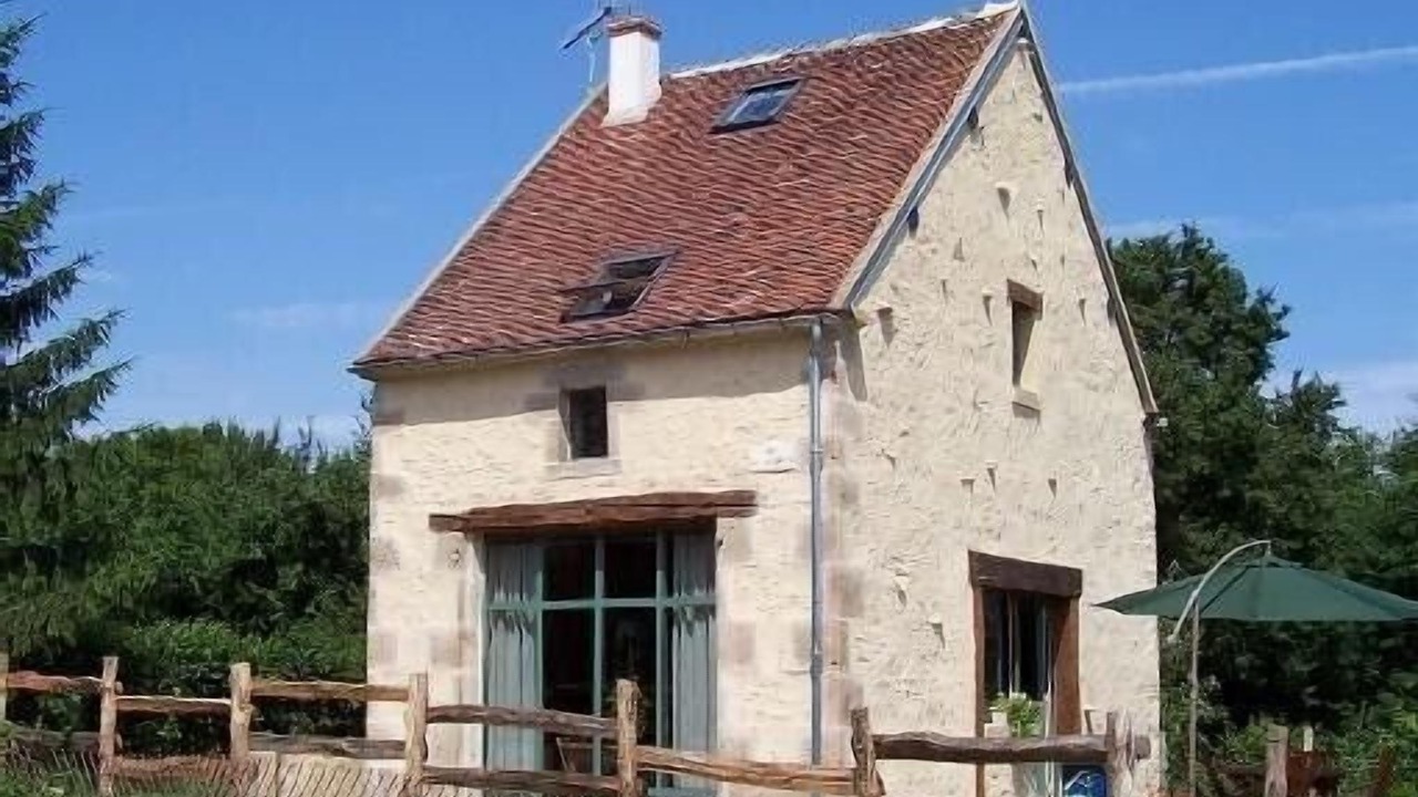 Photo of Outdoor in Menou