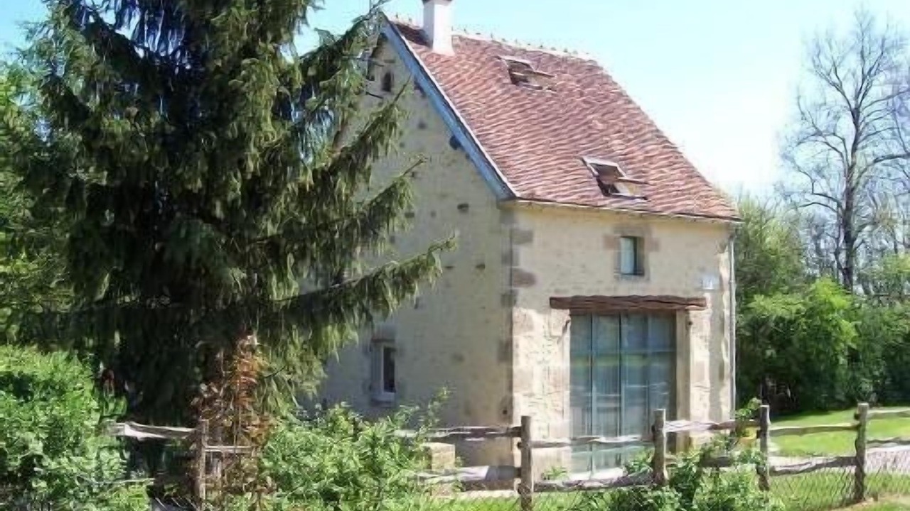 Photo of Outdoor in Menou