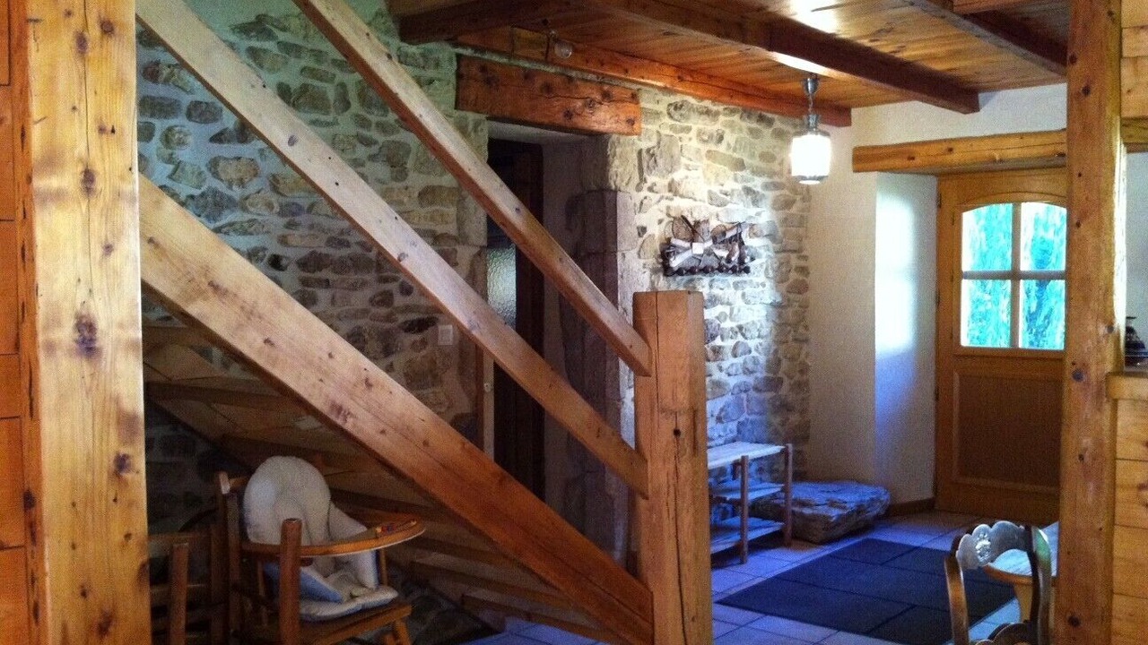 Photo of Others in Villard-de-Lans