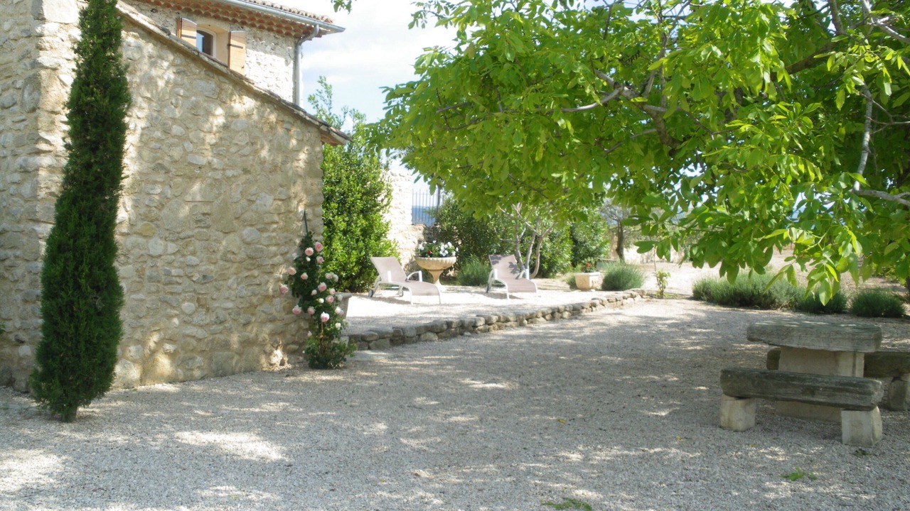 Photo of Outdoor in Mazan