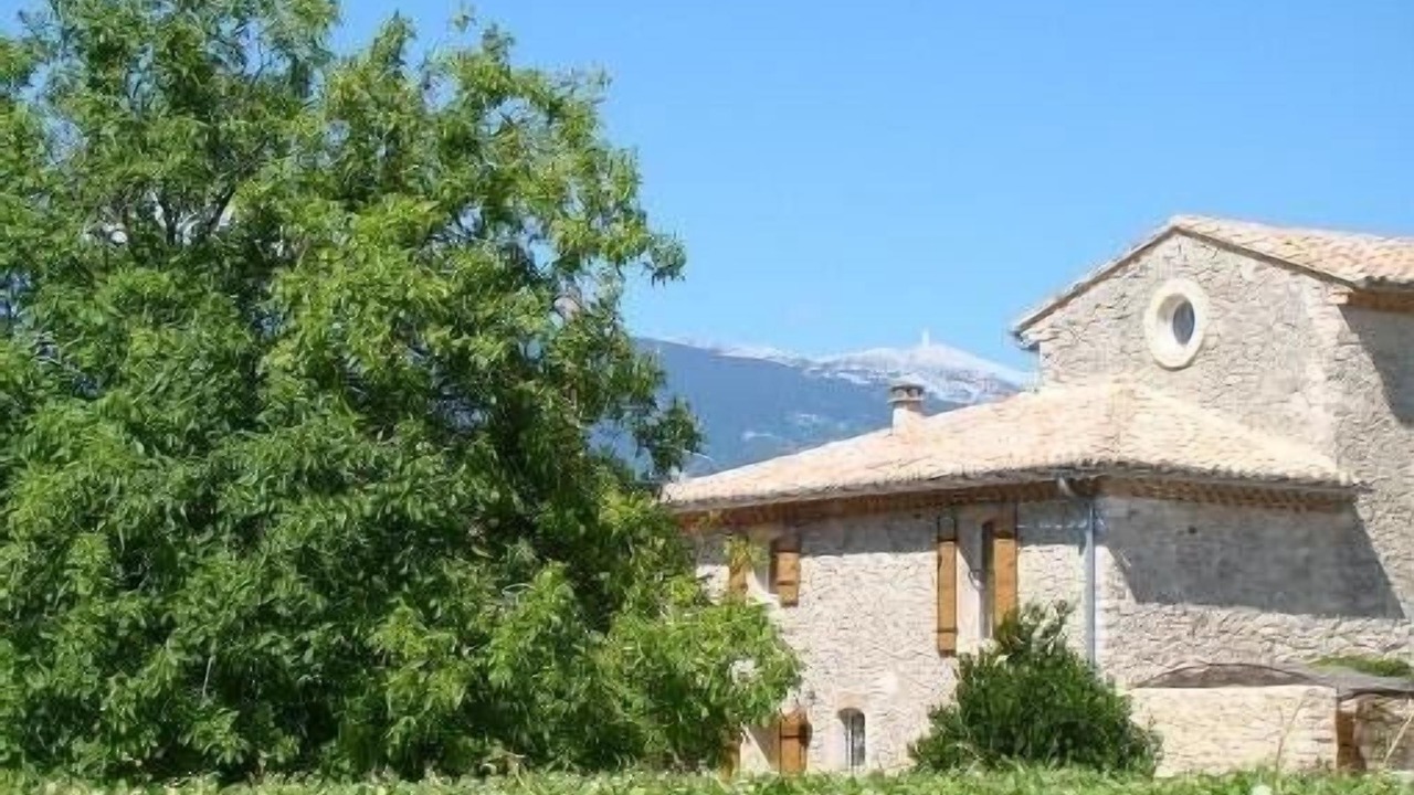 Photo of Outdoor in Mazan