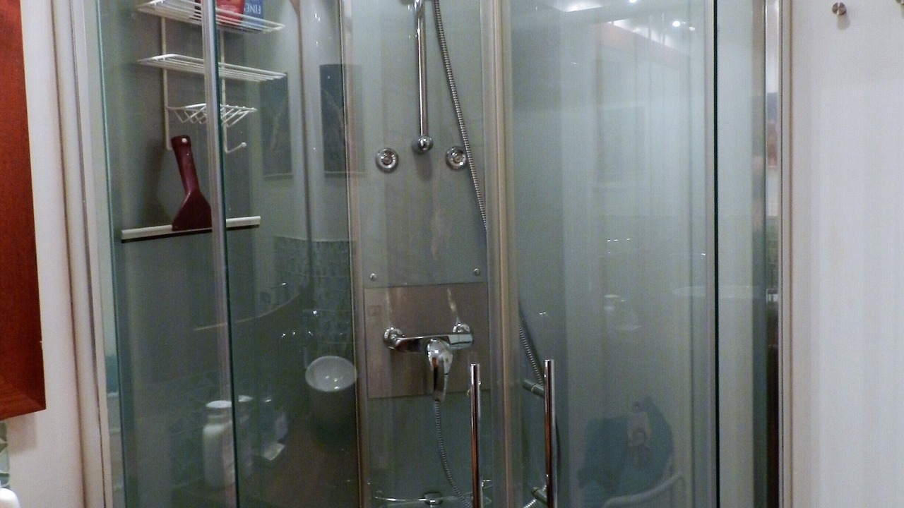 Photo of Bathroom in Belleville