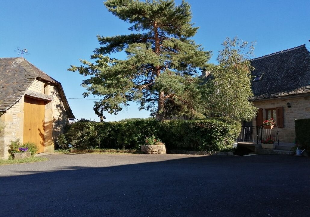 Photo of Outdoor in Estaing
