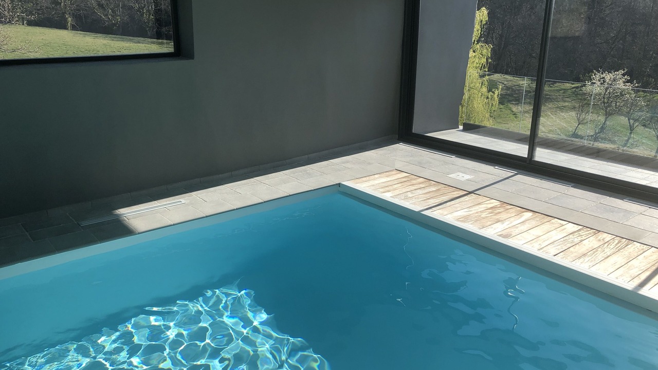 Photo of Outdoor in Dieulefit