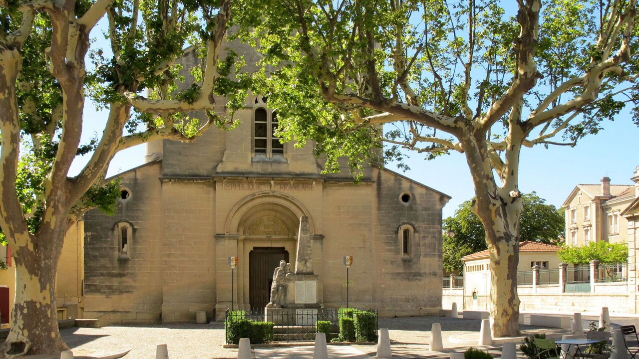 Photo of Others in Saint-Didier
