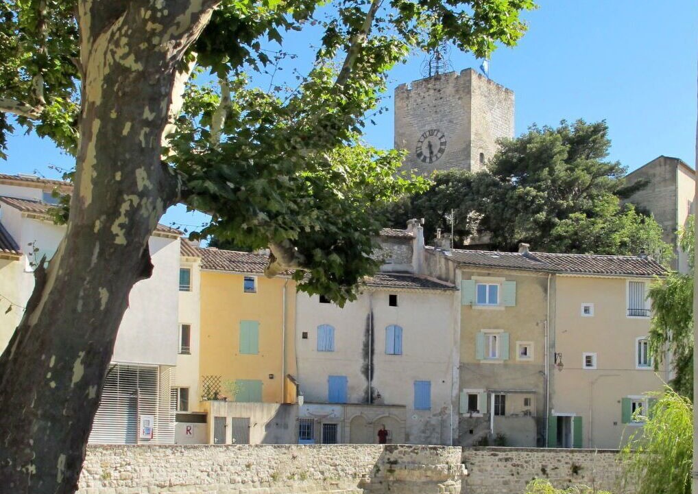 Photo of Others in Saint-Didier