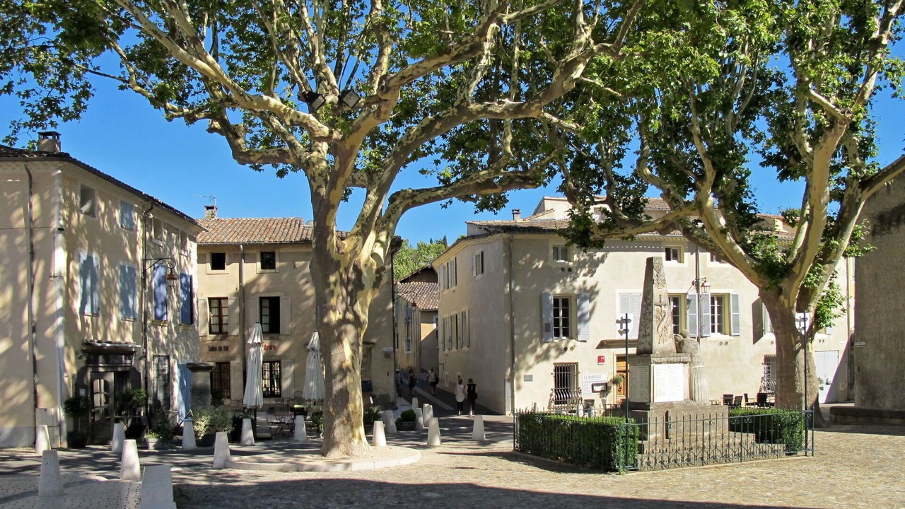 Photo of Others in Saint-Didier
