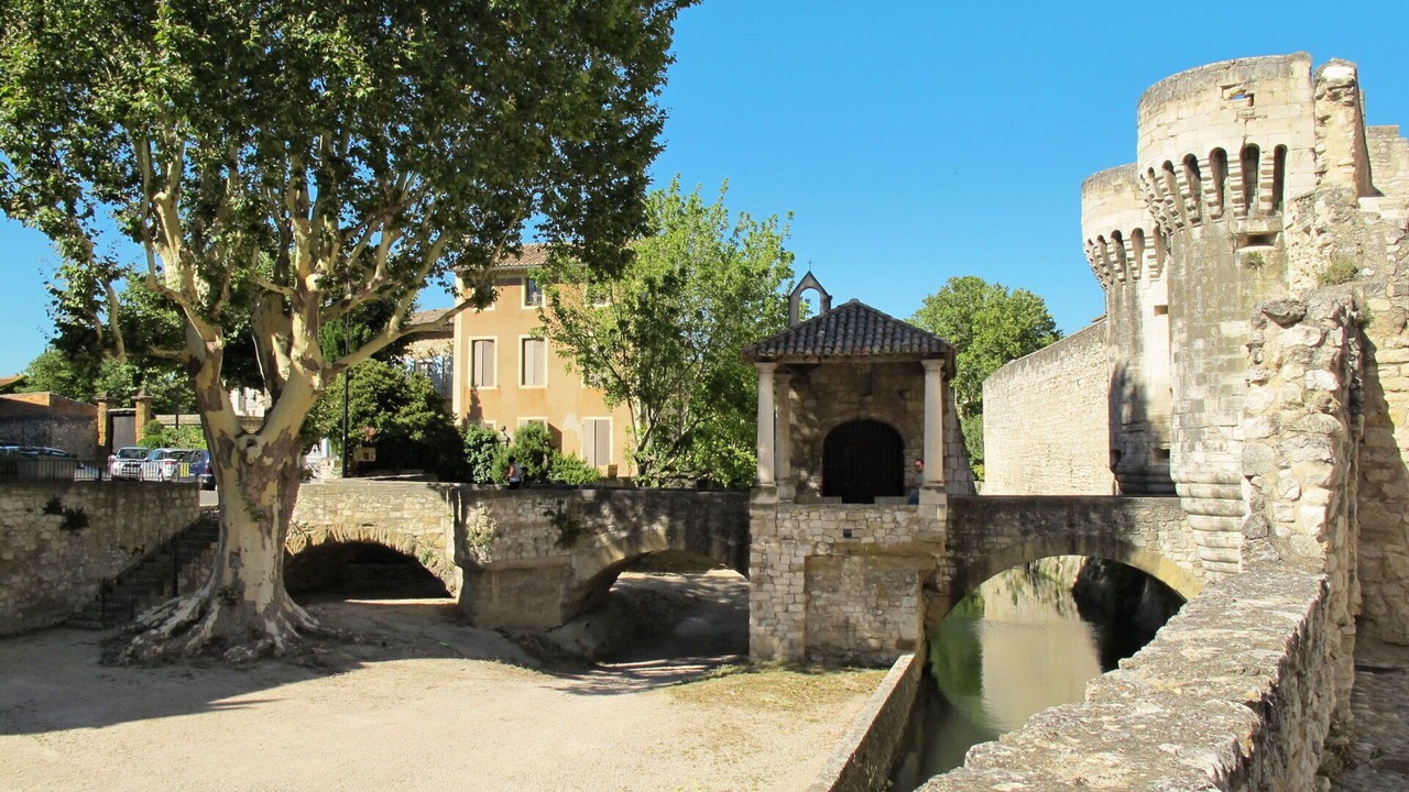 Photo of Others in Saint-Didier