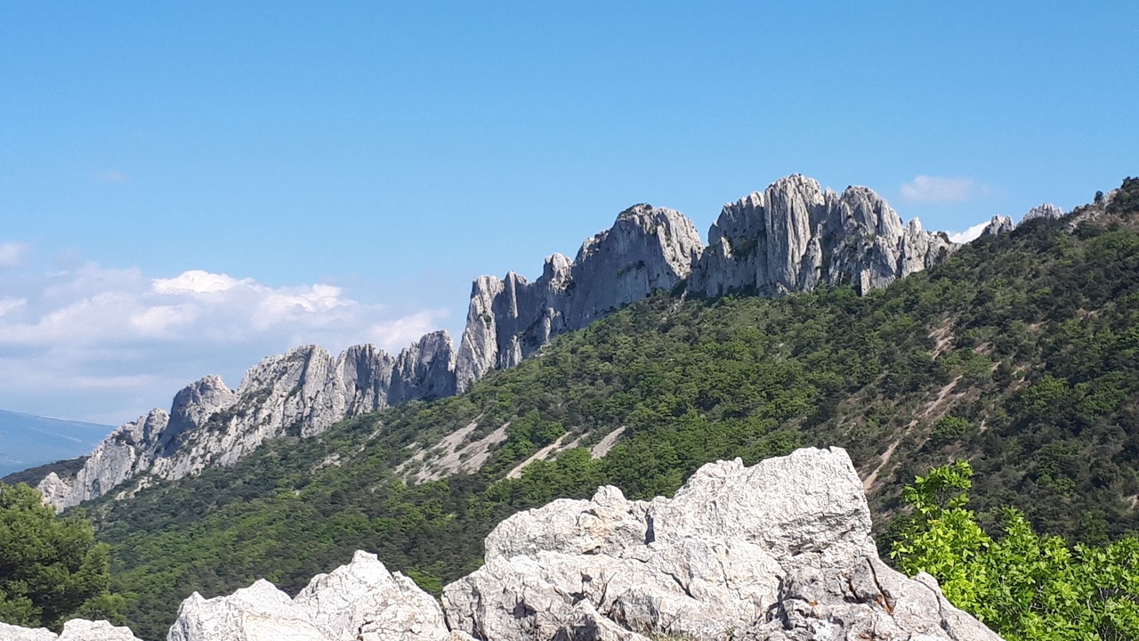 Photo of Others in Loriol-du-Comtat