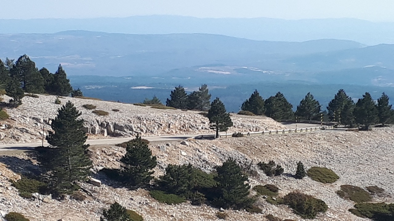 Photo of Others in Loriol-du-Comtat