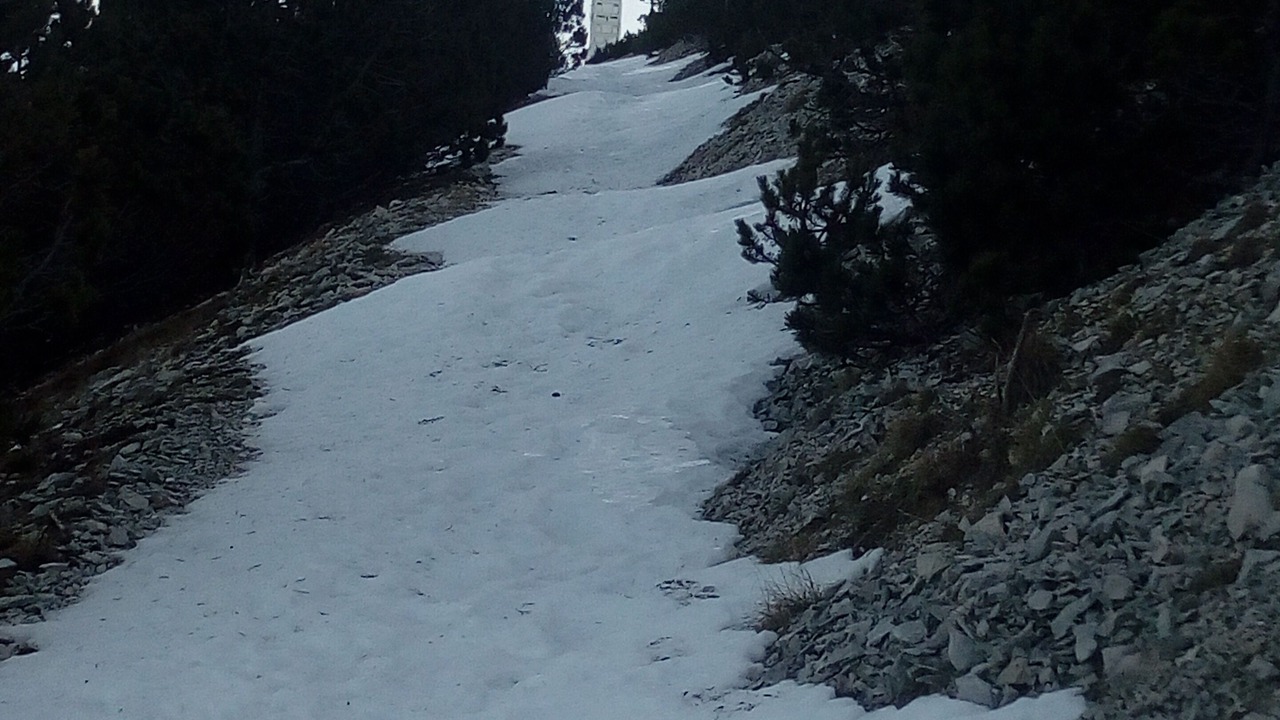 Photo of Others in Mont Serein
