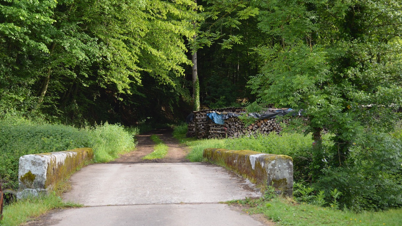 Photo of Outdoor in Tignecourt