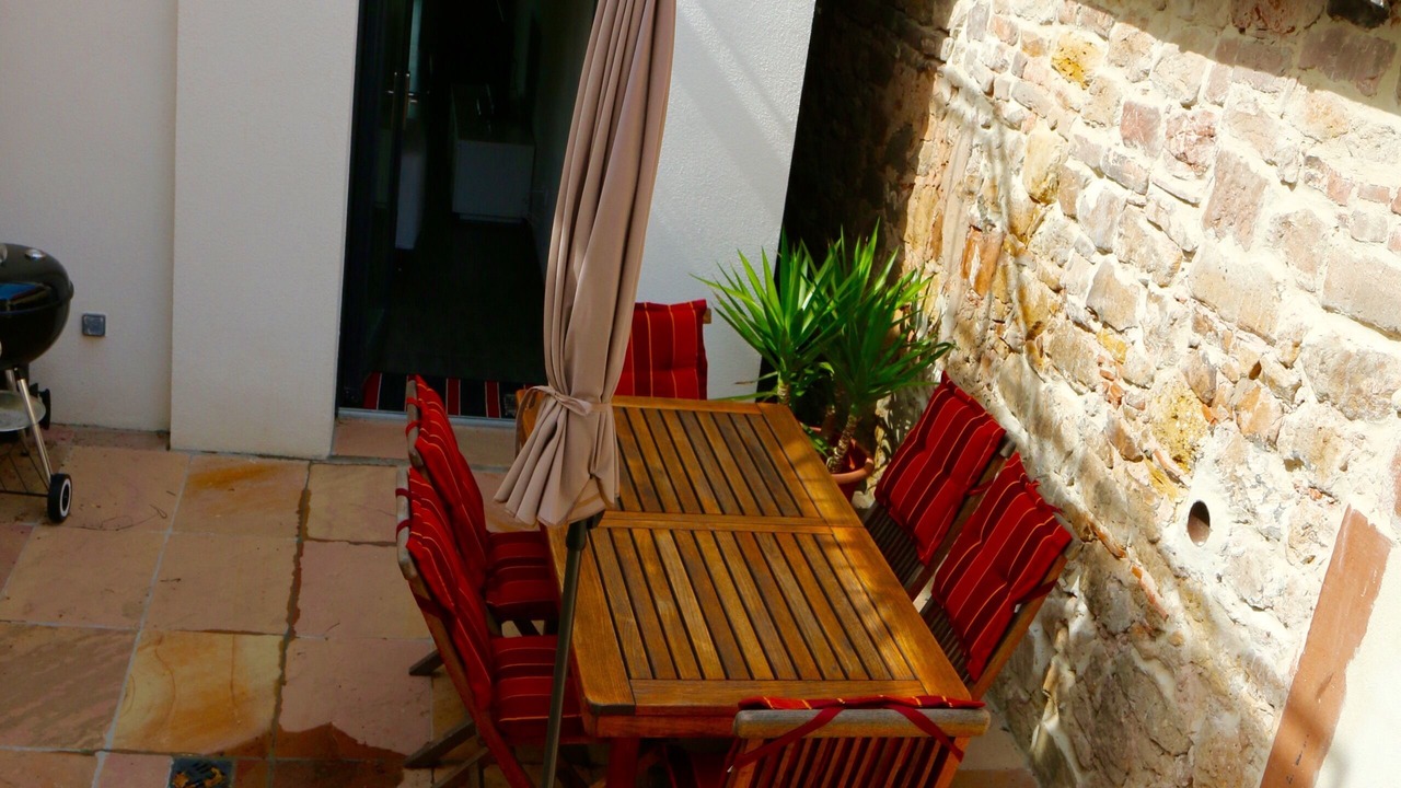 Photo of Outdoor in Wissembourg