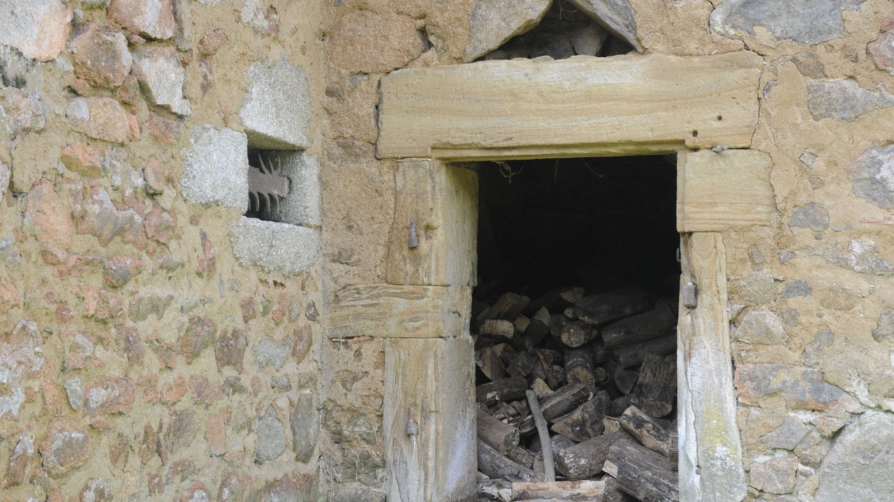 Photo of Outdoor in Cussy-en-Morvan