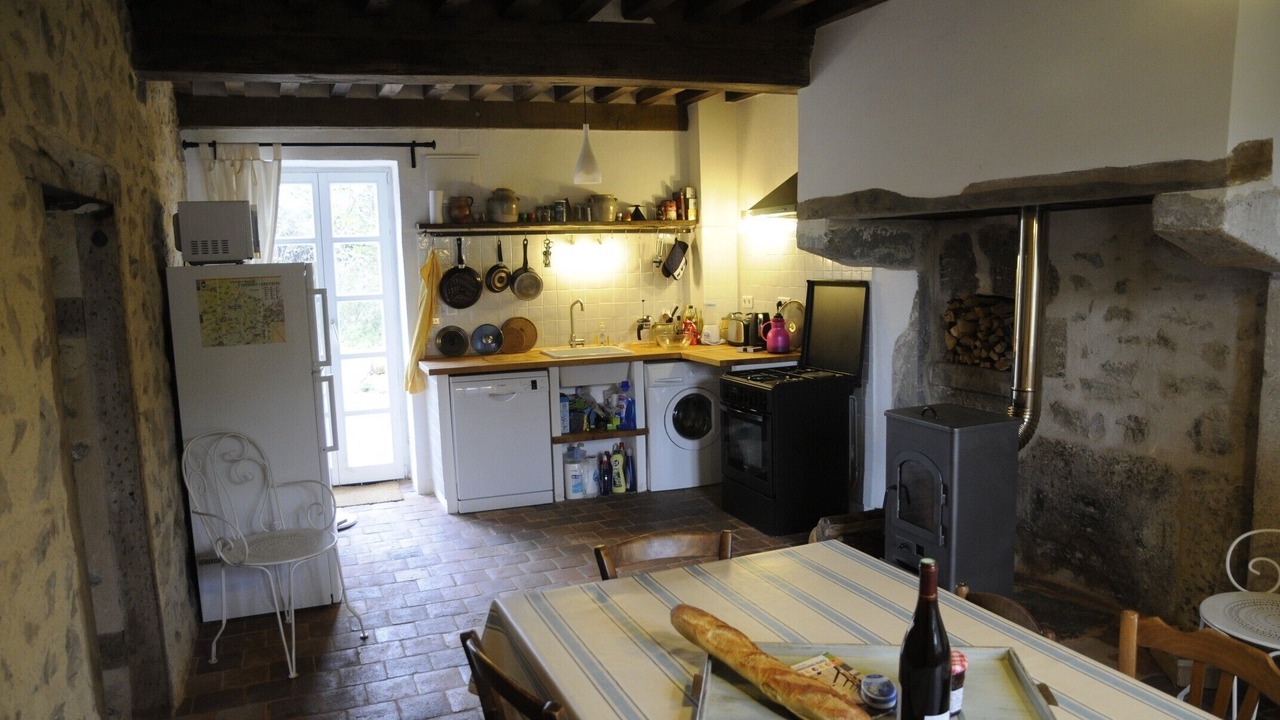 Photo of Others in Cussy-en-Morvan