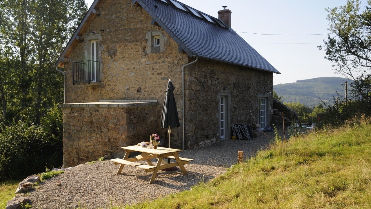 Photo of Others in Cussy-en-Morvan