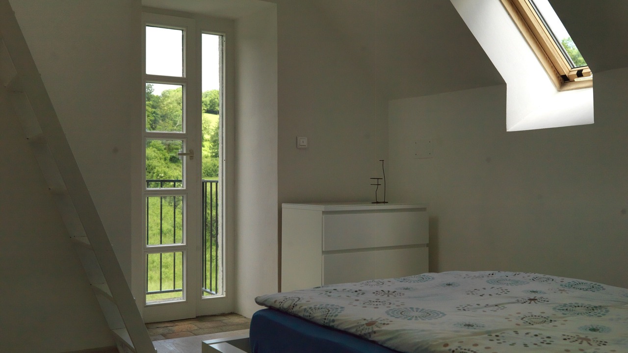 Photo of Others in Cussy-en-Morvan
