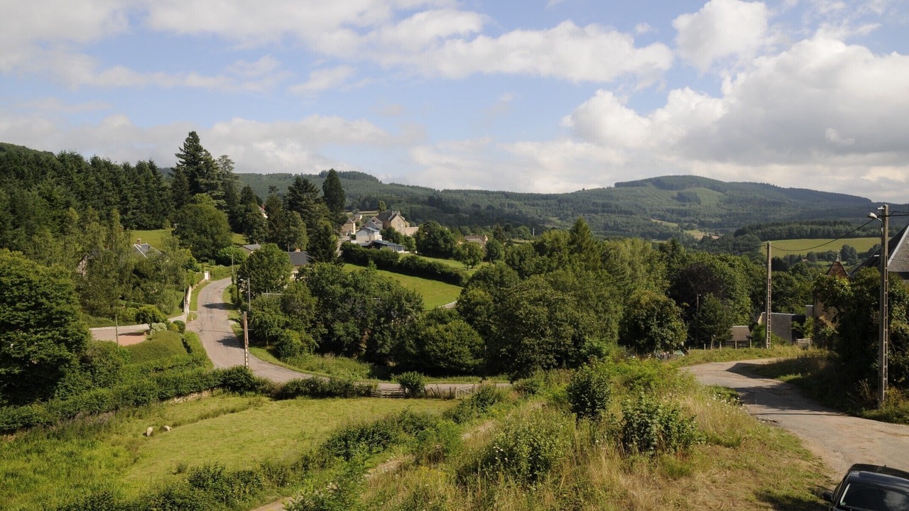 Photo of Others in Cussy-en-Morvan