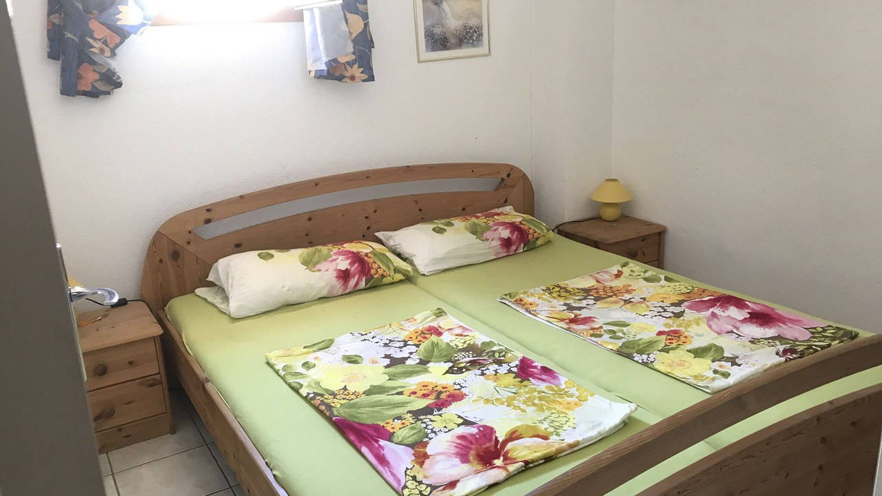 Photo of Bedroom in Les Ayguades
