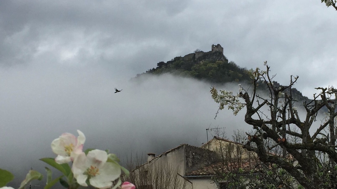 Photo of Others in Cornillon-sur-lʼOule